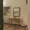 Отель Lovely Nest in Trastevere, фото 8