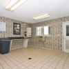 Отель Siegel Select Bartlett Extended Stay in Tennessee, фото 9