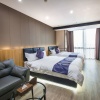 Отель One&One Residence, фото 36