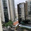 Отель Pg596-73b in S o Paulo, фото 1