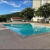 Отель R & V Beach Front Vacation Home, фото 15