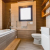 Отель Lanyang B&B, фото 10