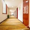 Отель Chengji Hotel, фото 2