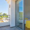 Отель BAHAMAS 2 - Villa for 4 people in Son Serra de Marina., фото 9