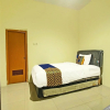 Отель OYO Life 91931 Permata Brantas Syariah Homestay, фото 6