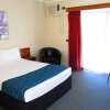 Отель Country Comfort Coffs Harbour, фото 2