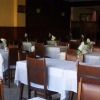 Отель Hostal Sayola, фото 14