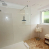 Отель Spacious Holiday Home in Mayrhofen Near Ski Area, фото 8