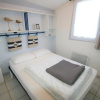 Отель Maison La Tranche-sur-Mer, 3 pièces, 4 personnes - FR-1-22-271, фото 2