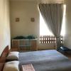 Отель Garden Hostel, фото 5