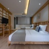 Отель Homewood suites Hotel Lijiang Ancient City, фото 3