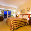 Отель Santana Hotel & Spa, фото 3