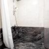 Апартаменты на улице Эпроновской 2А/3, фото 18