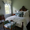 Отель Hubble Shire Farm, фото 5