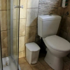 Отель Stone Gea Apartment up Floor, фото 4