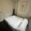 Отель Southwest Liverpool Area 3 Beds & Parking Nwf003, фото 3