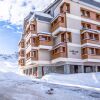 Отель Villa Grand Roc Tignes 24410, фото 1