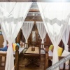 Отель Quwanba Yuexi Inn, фото 16
