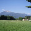 Отель Wirtshaus Nattererboden, фото 12