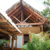Отель Carpe Diem Casitas & Villas Mazunte, фото 22