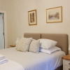 Отель Authentic Central 3-Bedroom Apartment, фото 32