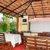 Отель 1 BR Cottage in Aruvath0Klu, Kodagu, by GuestHouser (46FC), фото 5