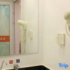 Отель Home Inn (Weihai Wanda Plaza Haibin Road Crown Bathing Beach), фото 16