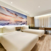 Отель Atour Hotel Lvshunkou Dalian, фото 5