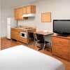 Отель Extended Stay America Select Suites - Cincinnati - Florence - Airport, фото 17