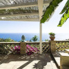 Отель Exclusive Villa With Panoramic Swimming Pool and Hot Tub, Near the Sea, фото 20