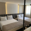 Отель Regency Copacabana Hotel, фото 8