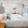 Отель Veeve - Fulham Victorian, фото 3