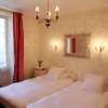 Отель Best Western Grand Hotel De Paris, фото 7