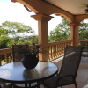 Отель Villas Venado Condominio, фото 42