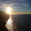 Отель Affittacamere Rio Centrale, фото 31