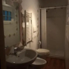 Отель B&B Antico Palazzo Crisaripa, фото 5