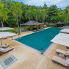 Отель Villa Artheed - Kamala Beach, фото 14
