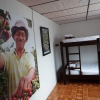 Отель Chakana Hostel, фото 7
