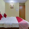 Отель OYO 24888 Hotel Sham Palace, фото 27