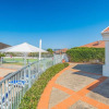 Отель Beaches 1 - 1/7 Convent, фото 11