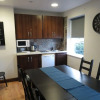 Отель Wildwood Apartment, фото 4
