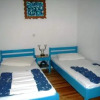 Отель Guest House Sunce, фото 5