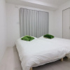 Отель Hg Cozy Hotel No.50 Mibu 4-Chome Station, фото 11