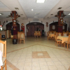 Отель Restoran Antika, фото 12