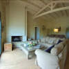 Отель Villa La Vinya, фото 11