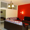 Отель Central Apartments Shoshi, фото 7