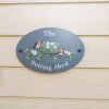 Отель The Potting Shed, фото 2