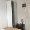 Отель Mutado Hotel, фото 3