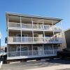 Отель Dune Mist I 102 3 Bedroom Condo by RedAwning в Оушне-Сити