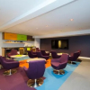 Отель LIV Extended Stay, фото 18